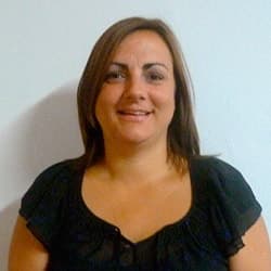 Graciela Pérez Granda