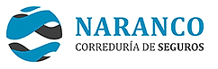Naranco Correduría de Seguros